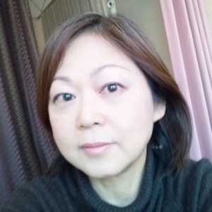 HP顔_コピー_コピー