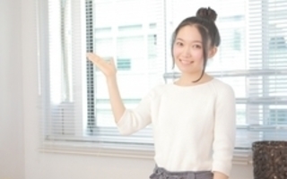 スクール紹介女性画像_コピー_コピー_コピー