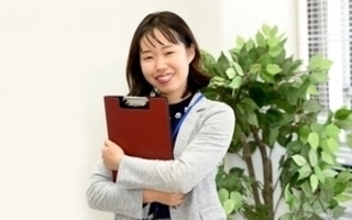 お客様の声女性イメージ画像_コピー_コピー_コピー_コピー