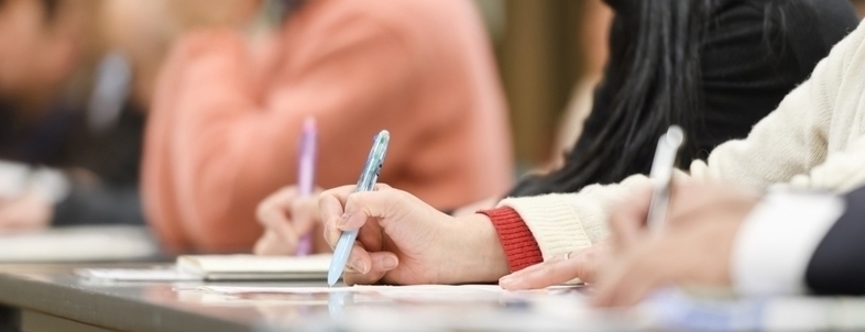 セミナー1_コピー_コピー_コピー_コピー