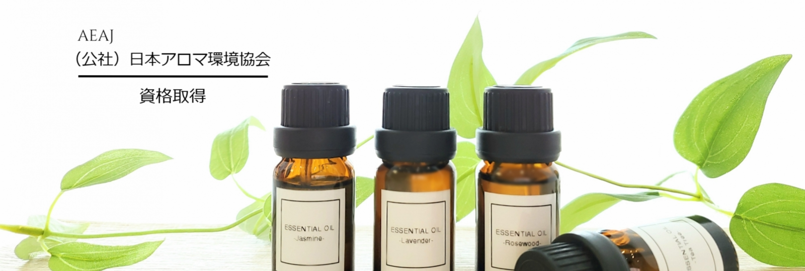 aroma 55_コピー_コピー
