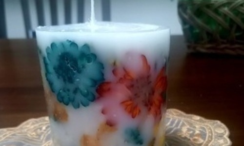 キャンドル_コピー_コピー_コピー_コピー