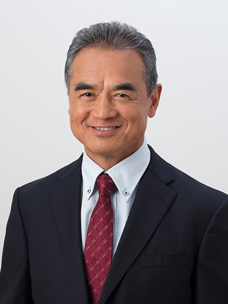 代表理事_松井