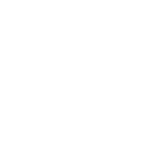 事業概要