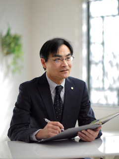 プロフィール写真_コピー