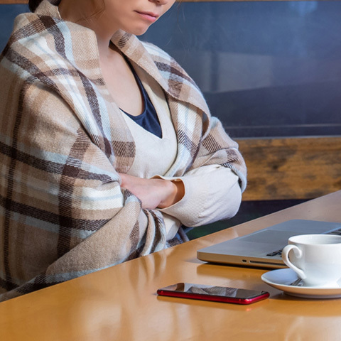 その他のご相談