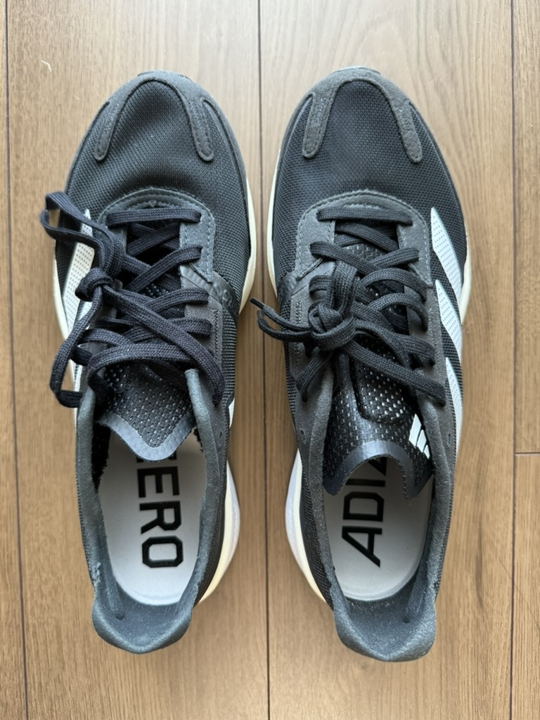 E0184D81-AC93-4A44-85F5-E6F367145CDC_1_105_c