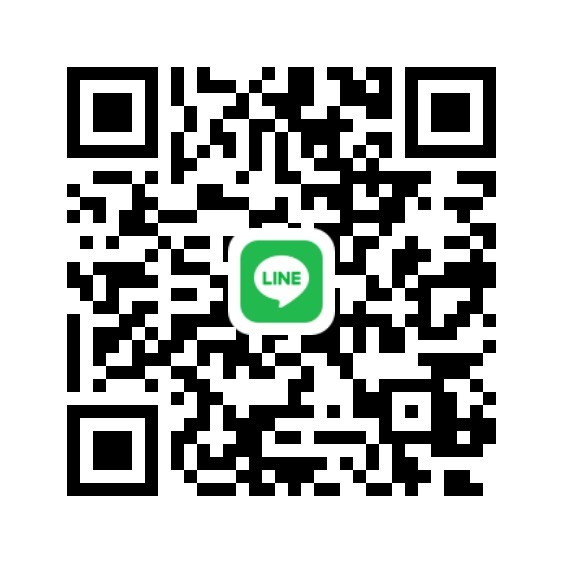 LINE ID tmc1212