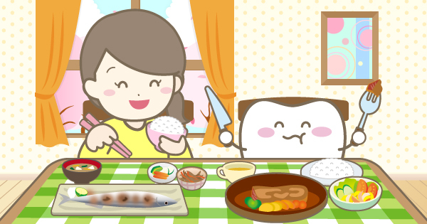 SDN_2204_001_a033122