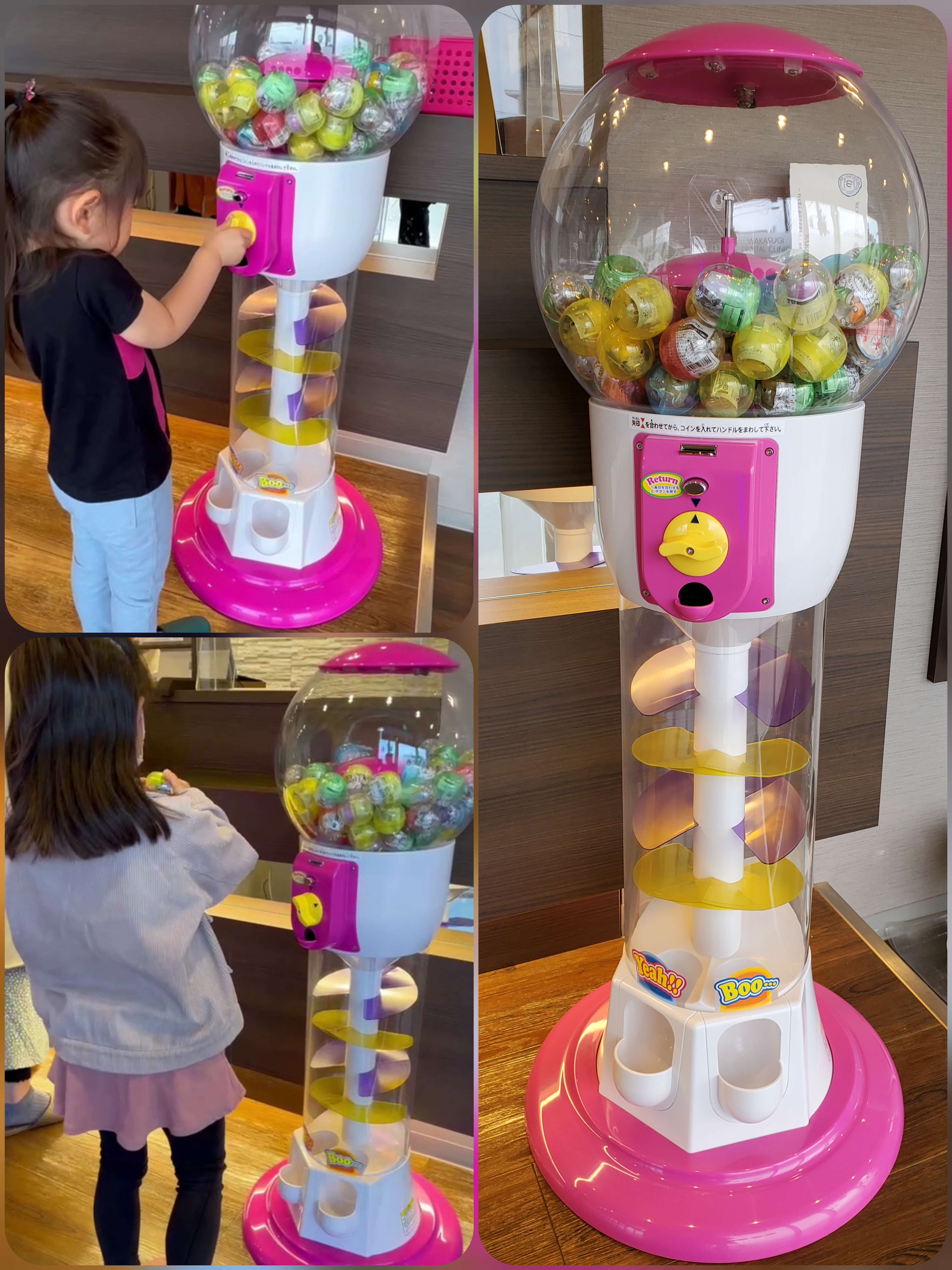 CollageMaker_20220428_122007795