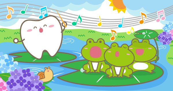 SDN_2207_001_a0601022