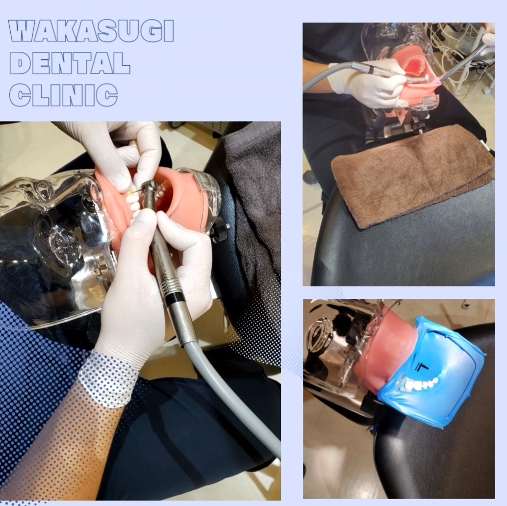 SmartSelect_20220602-115148_Gallery