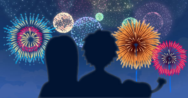 SDN_2208_001_a072722