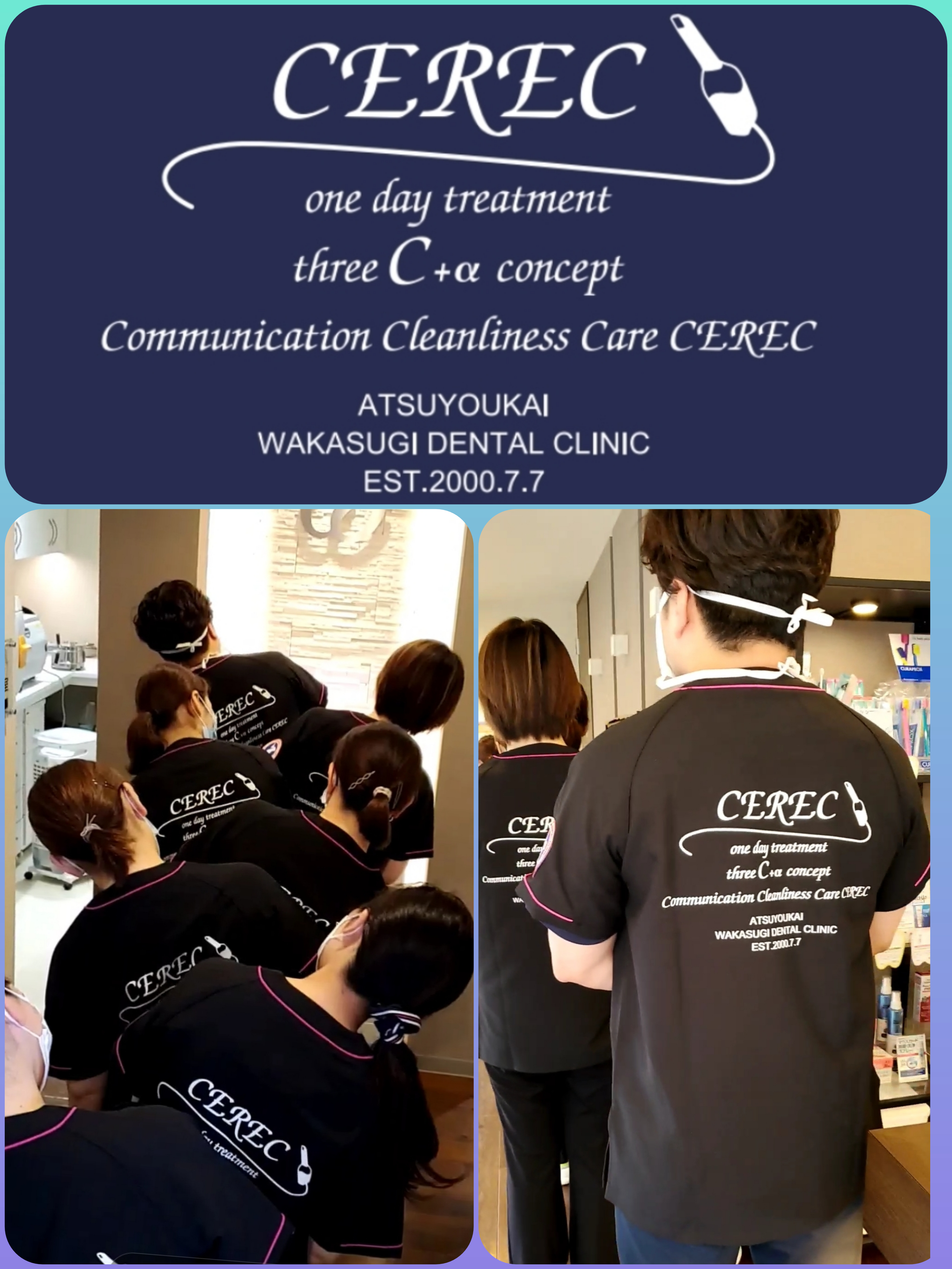 CollageMaker_20220818_122947969