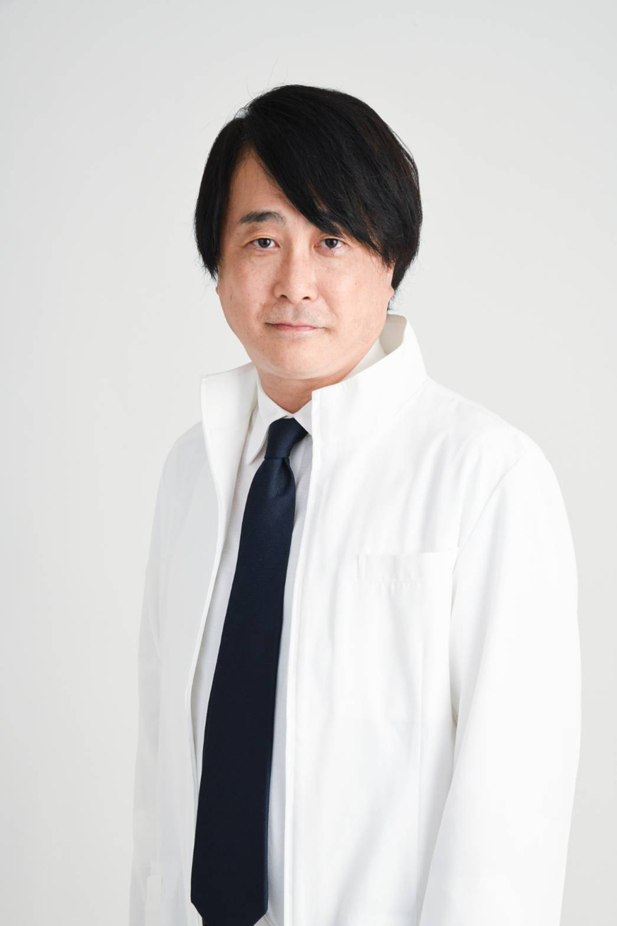 院長