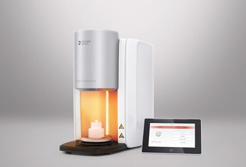 スピードファイア