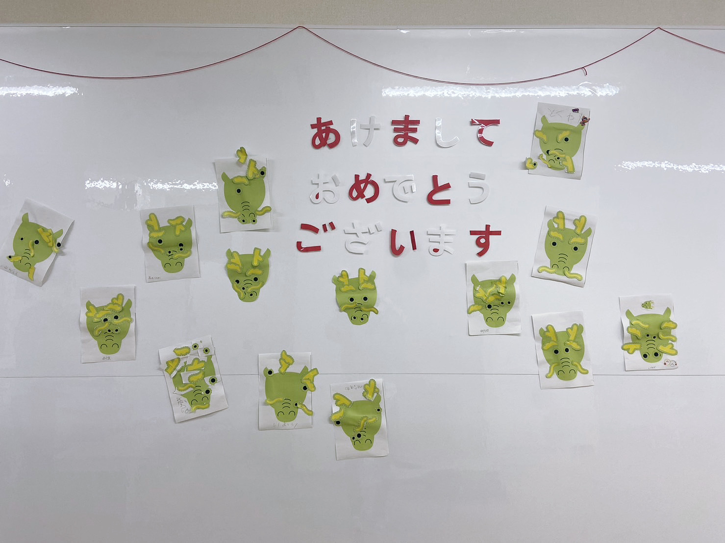 0D878095-0DCA-41FB-83AC-C7BA327118BA