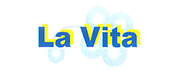 株式会社La Vita(ラヴィータ)
