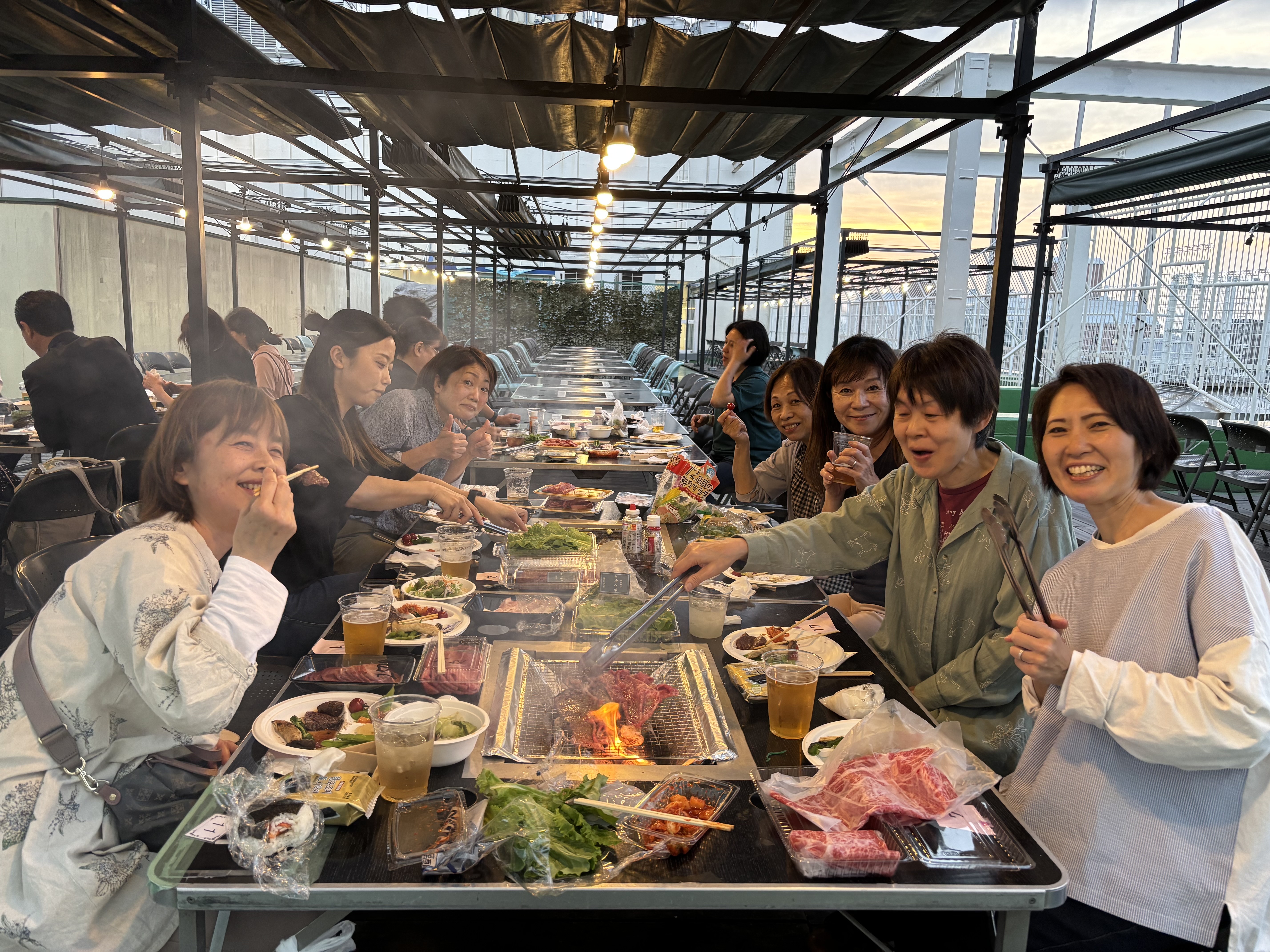 3CDB9BCF-E9C3-468E-9A1C-5BFD07F83816