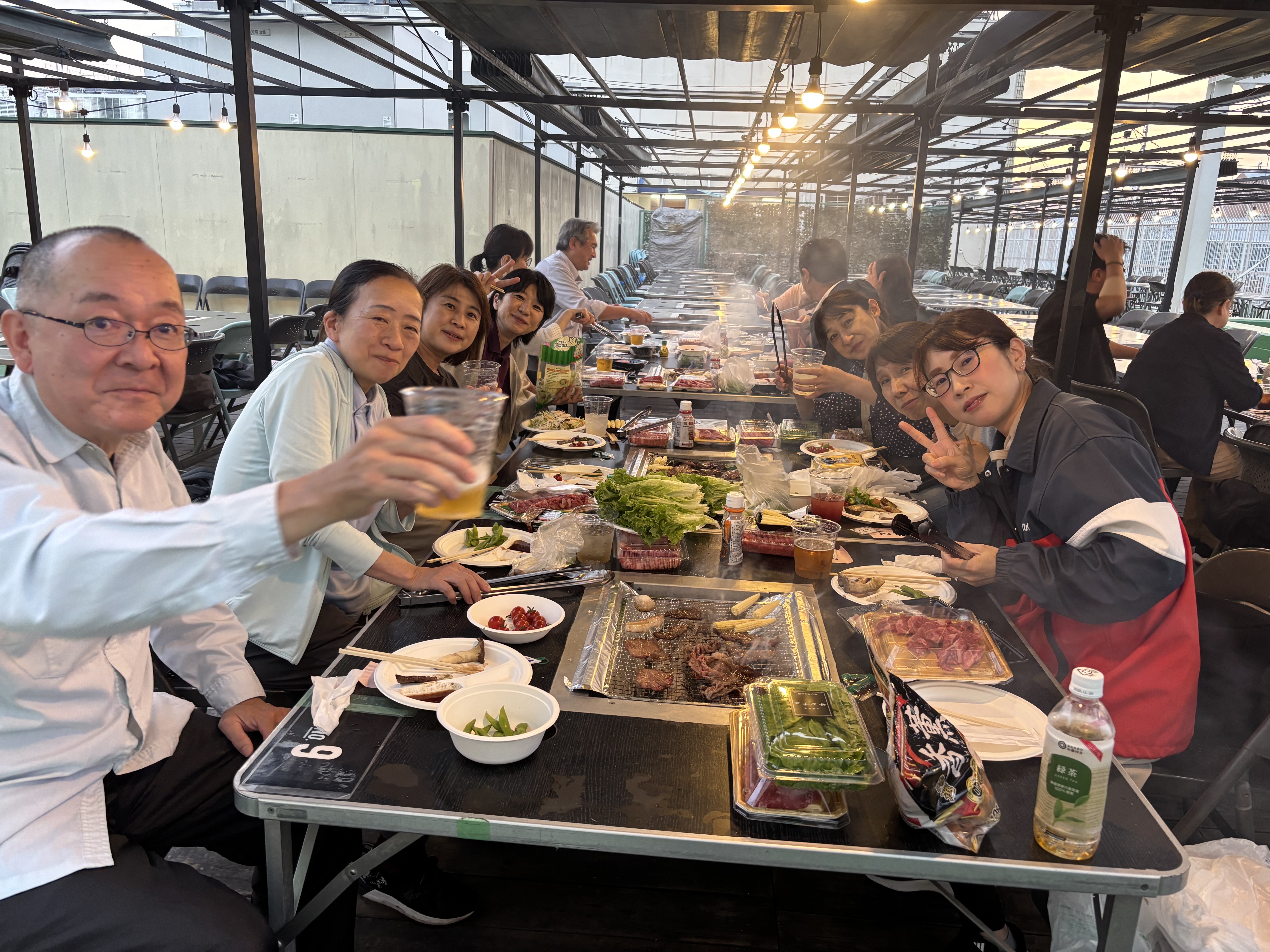 2433DD91-6E6A-4AA7-841F-745E283D6424