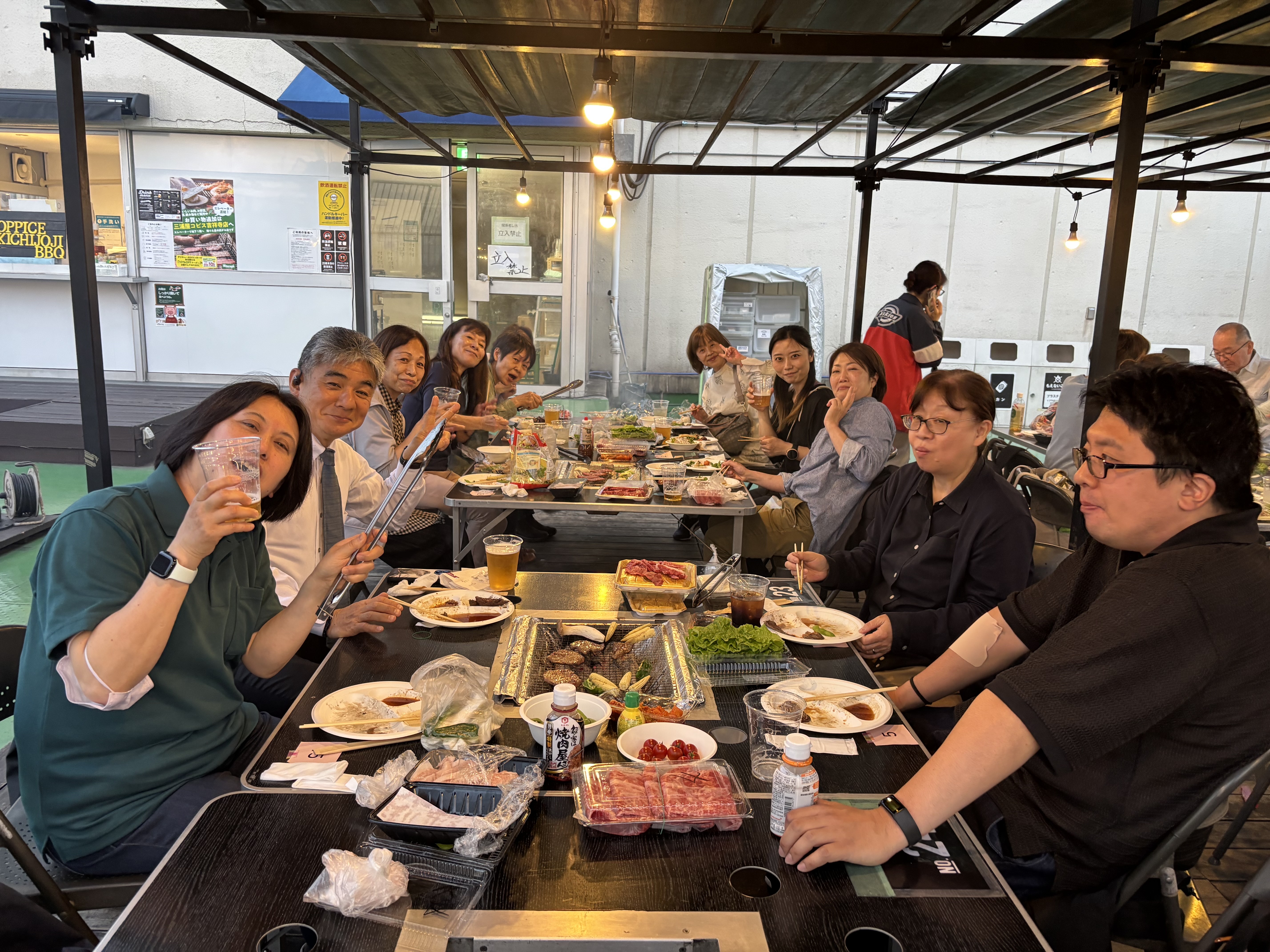 AA7AD492-6147-497F-8236-5C4702E82DD8