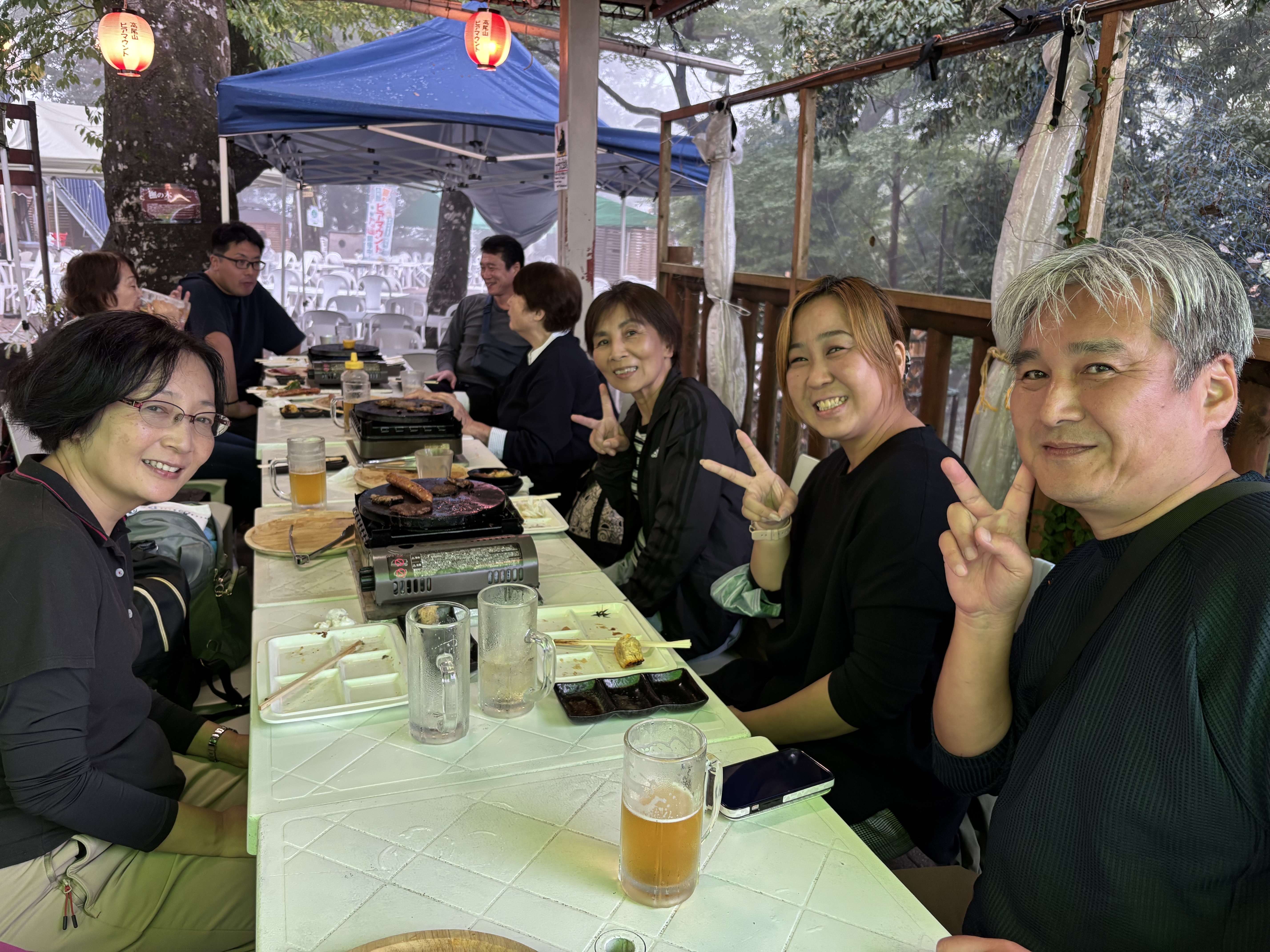 4F38E4F0-C685-47A8-B061-14EC53FB4C34