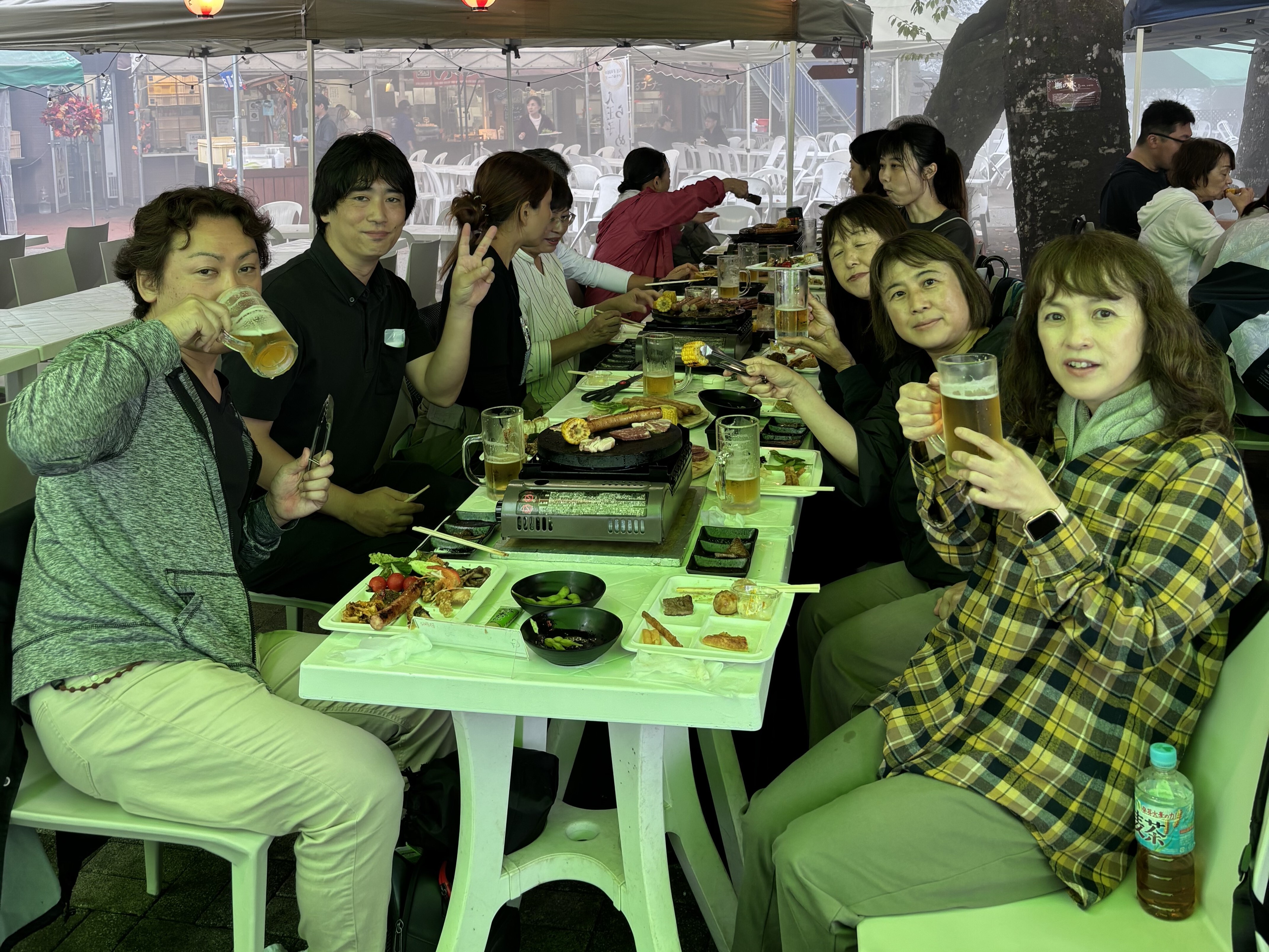 823D95FE-5488-4D19-BB65-667A697A4052-2