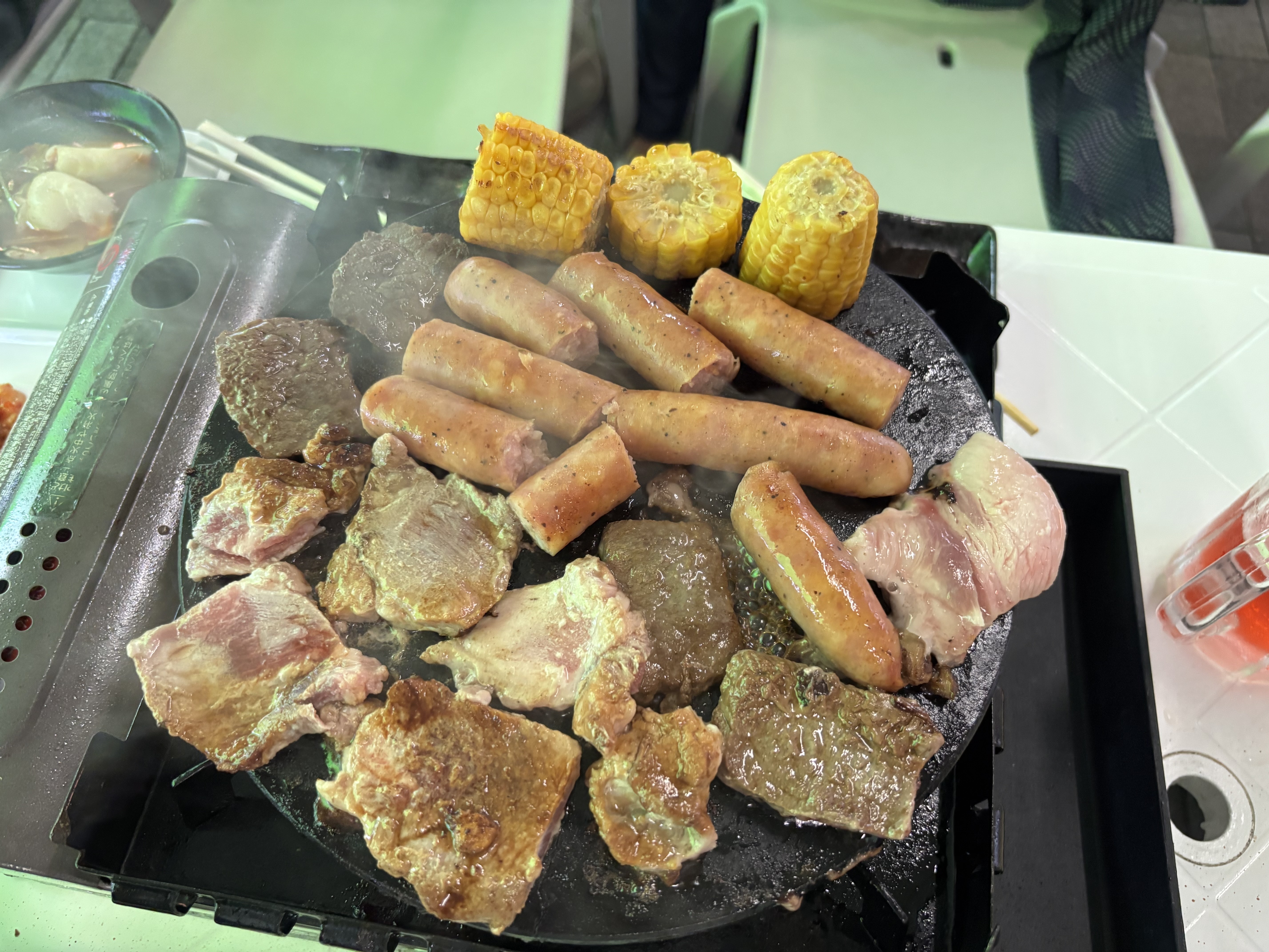 A1162327-BC54-45BD-84B6-37A7B730442B