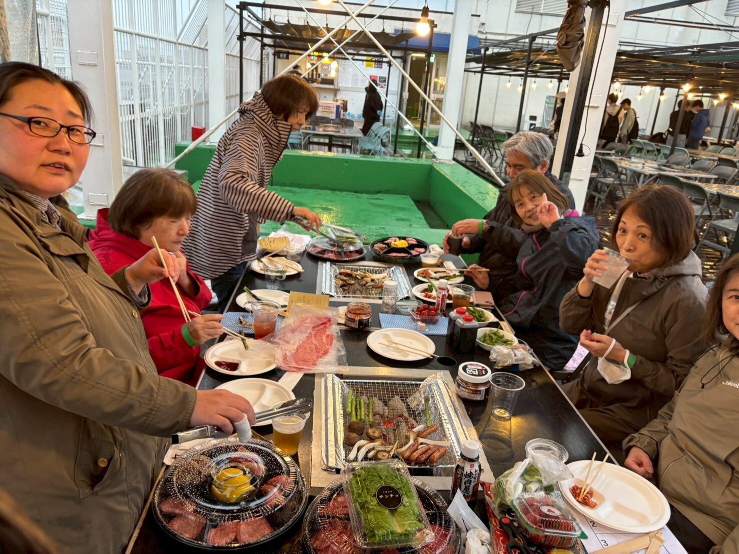 LINE_ALBUM_20260424_260424_13