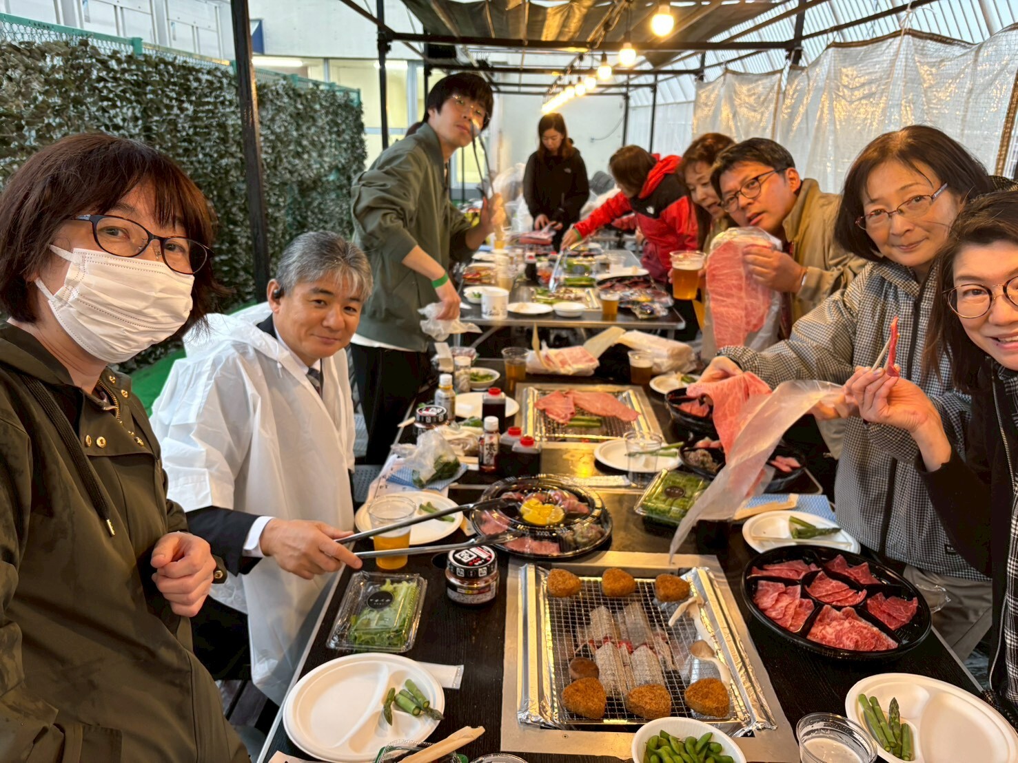LINE_ALBUM_20260424_260424_18
