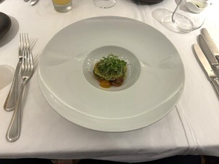 IMG_1852_2