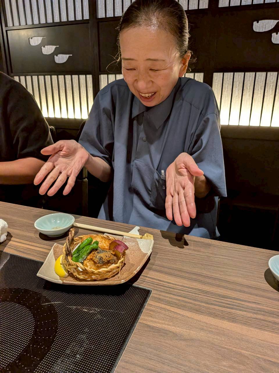 LINE_ALBUM_吉祥寺暑気払い2026.7.16_260717_24HP