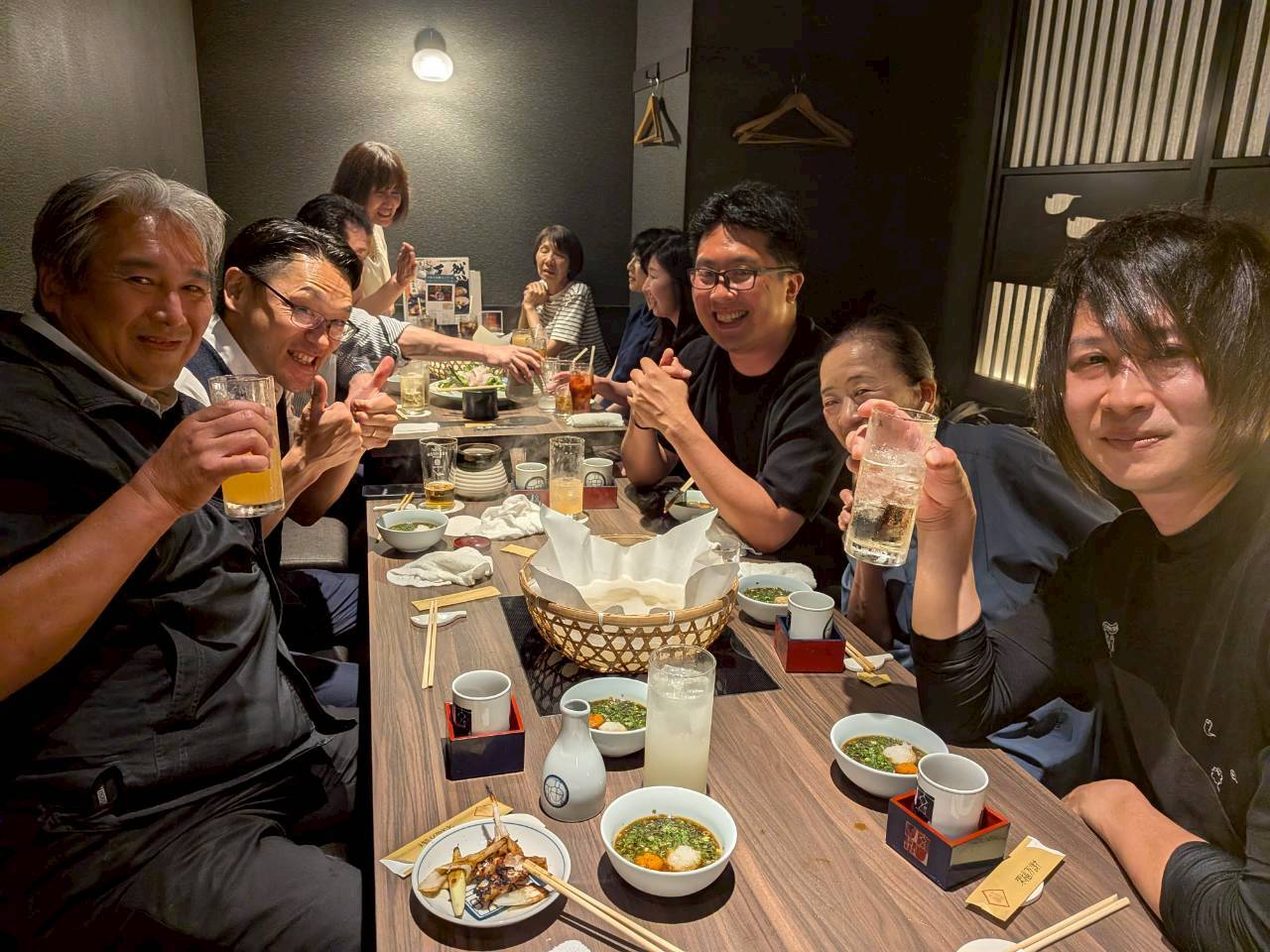 LINE_ALBUM_吉祥寺暑気払い2026.7.16_260717_31HP
