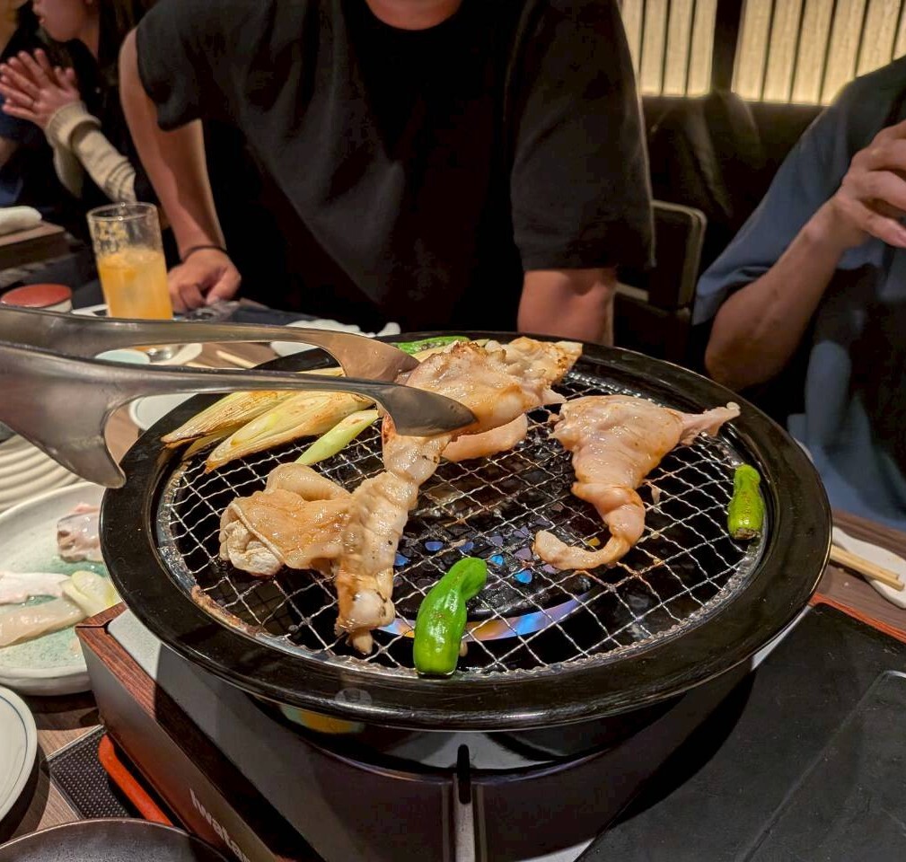 LINE_ALBUM_吉祥寺暑気払い2026.7.16_260717_25