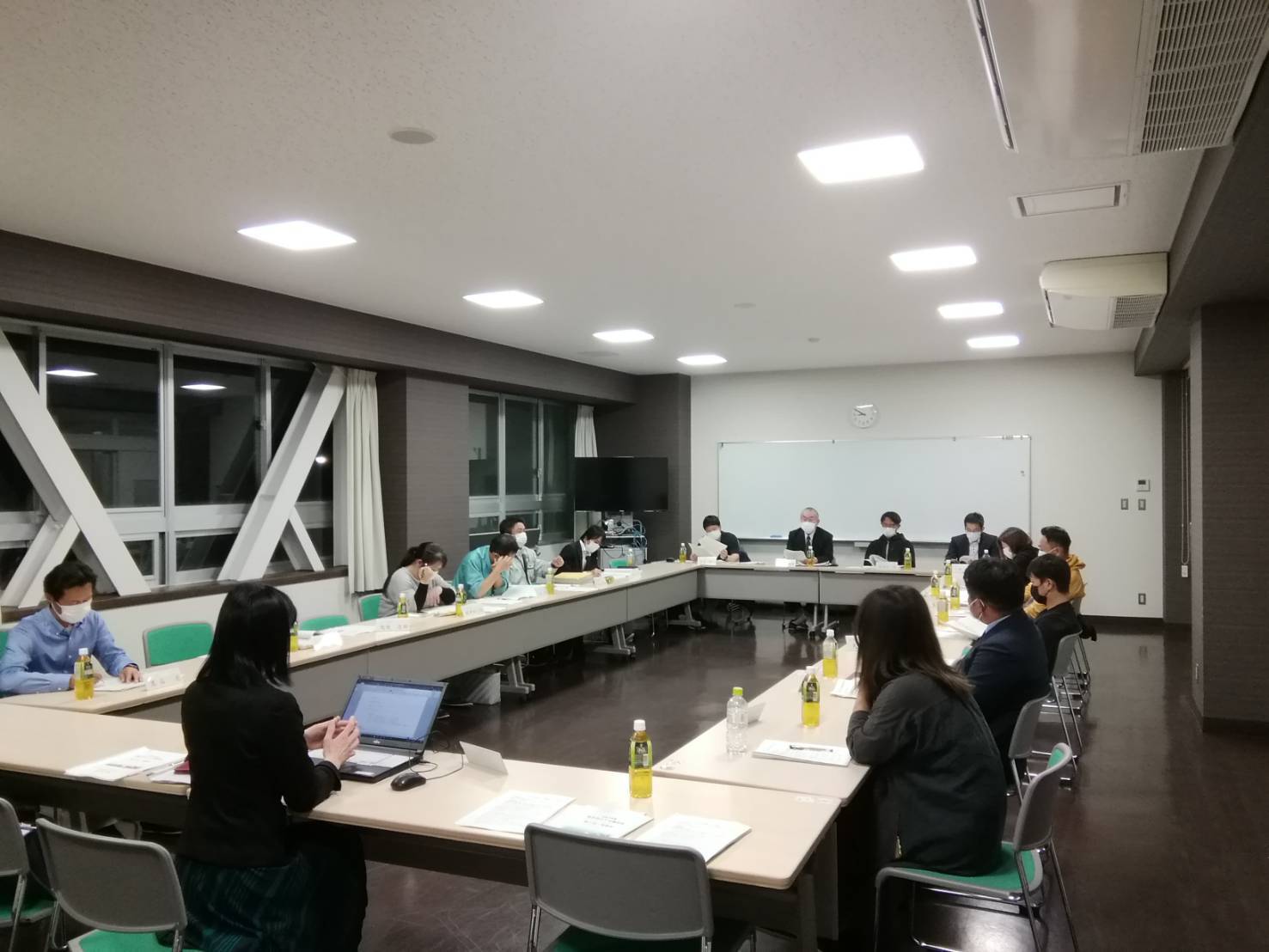 R3-1理事会写真20210527