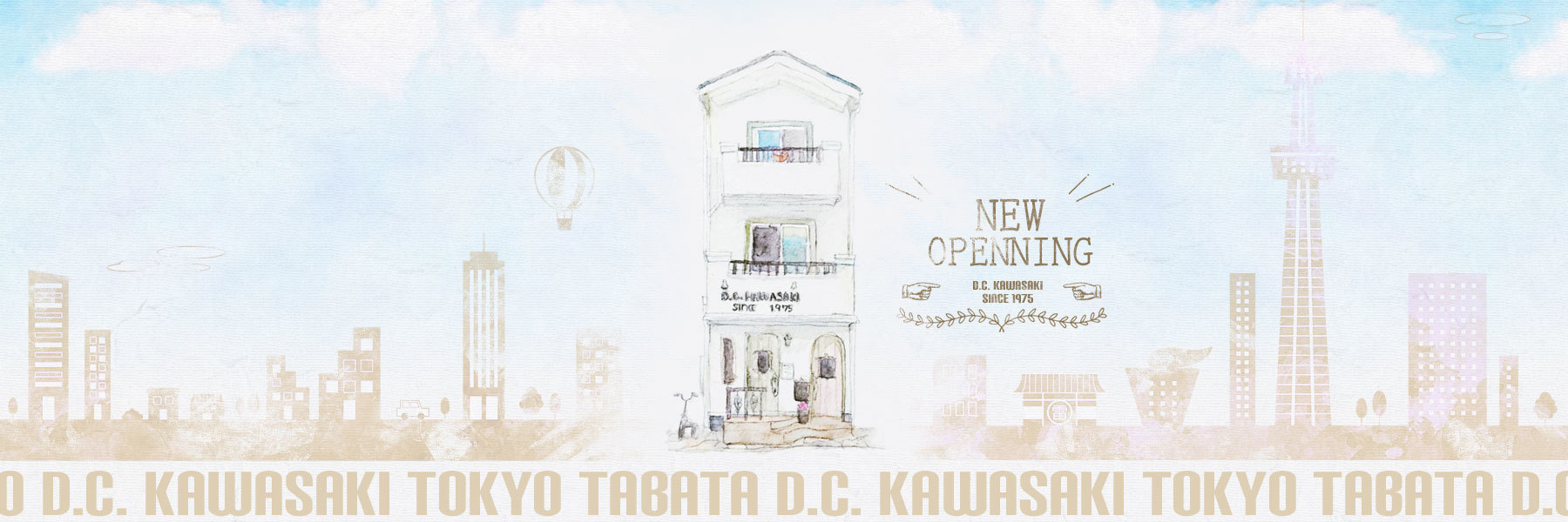 かわさき小児矯正歯科医院_top1