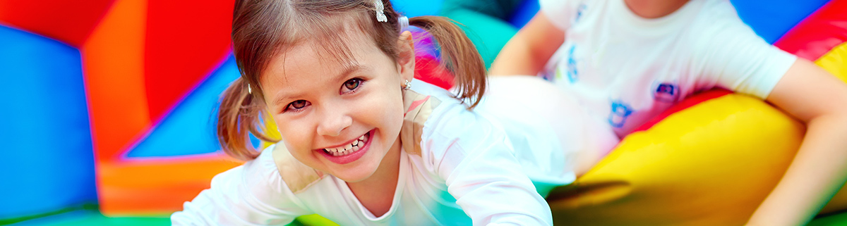 アミューズメント