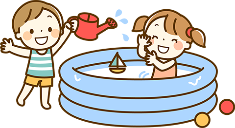 ご利用案内_放課後等デイサービス