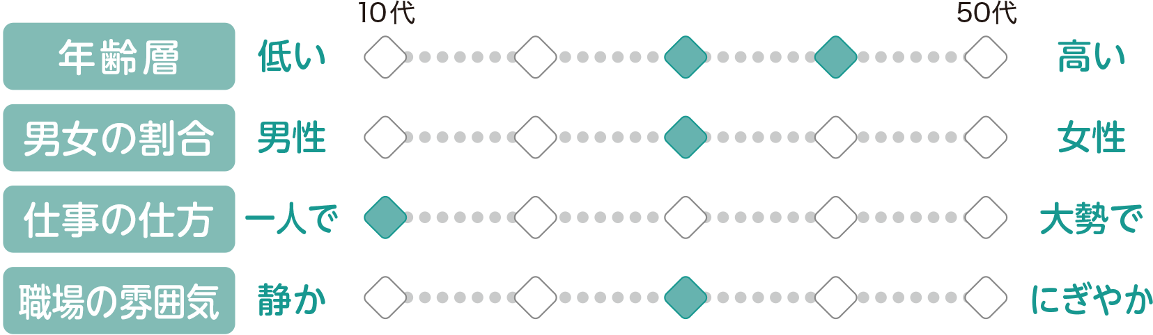 20230705-2