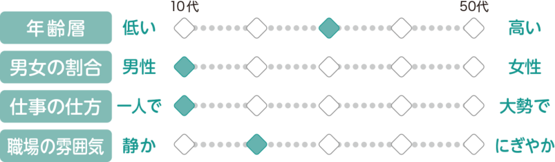 20240911