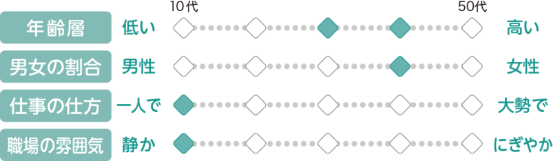 20241021