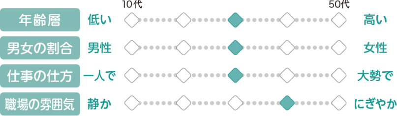 20250717