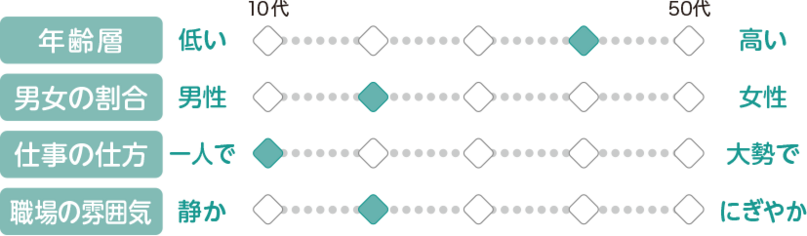 20250725-2