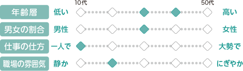 20250822-2