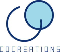 COCREATIONS