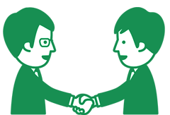 ご挨拶