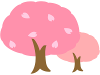 sakura-01