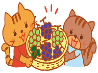 9月アイコン