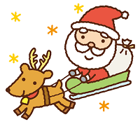 12月アイコン (1)