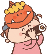 2月アイコン (1)